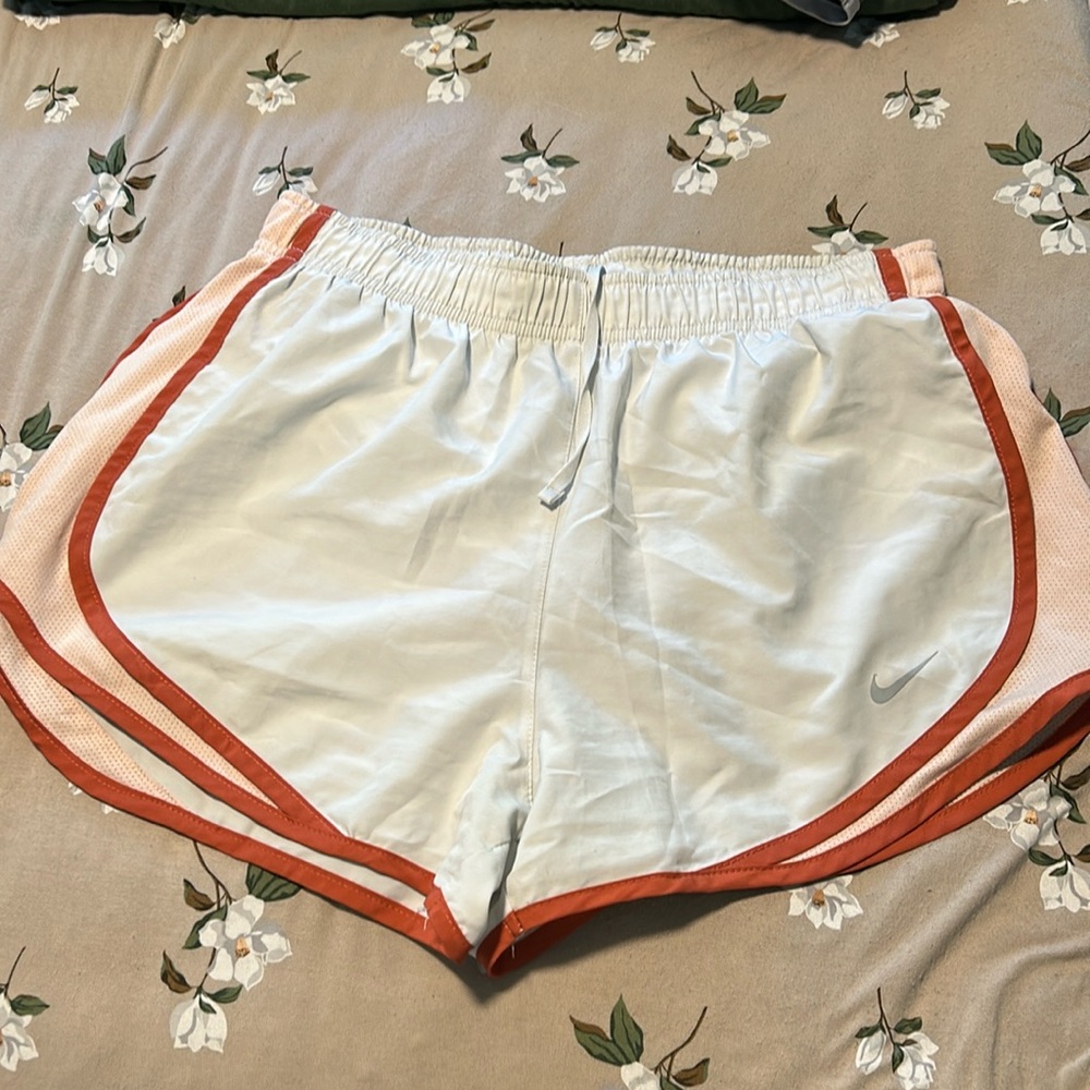 Women’s Nike shorts